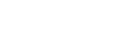 芝麻注册教程交易所官方logo