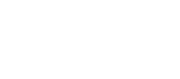 gate交易所app苹果版_gate苹果app_gate 欧意数字货币交易平台logo